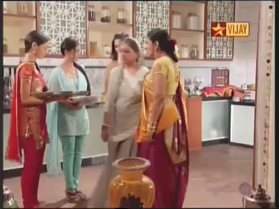 idhukadha-02(1)
