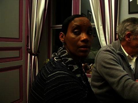 Ouverture du procès en France d'un Rwandais accusé de complicité dans le génocide - 04/02