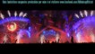 HOT ♬ CARNAVAL MEGAMIX 2014 ★ AFRO LATIN HOUSE E KUDURO PORTUGUESE BRAZILIAN DANCE MIX BY DJ-MANKEY