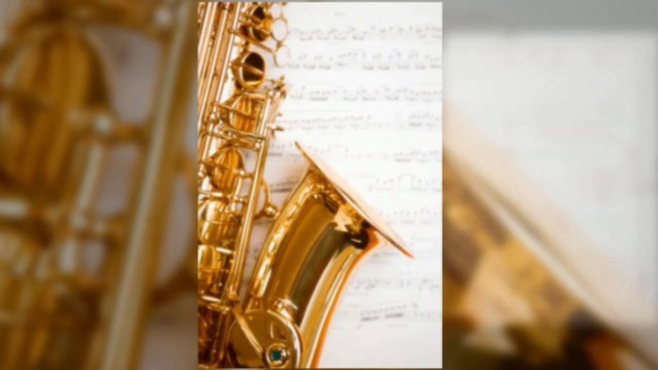 Noten bei notendownload - All right now (Free)