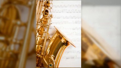 Noten bei notendownload - All right now (Free)