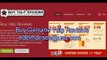 Buy Business Review - Buy yelp review for your business