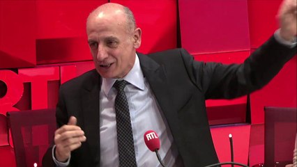 La fin de la déductibilité de la CSG ? Il y a de quoi se faire détester !