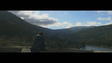 Reserva Natural del Valle de Iruelas. Natural Tiemblo