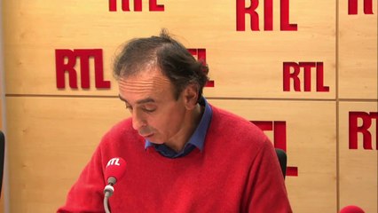 Les JO, une autre façon de faire la guerre