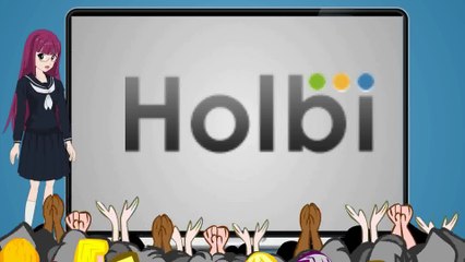 How Does Amazon Seller Central Work