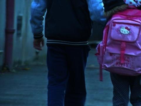 Académie des Hauts-de-Seine: 14 instituteurs successifs pour une classe de CM1 - 04/02