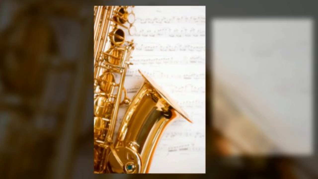 Noten bei notendownload - Fading like a flower (Roxette)