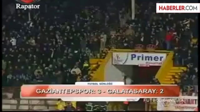 Beşiktaş, Cenk Tosun'u Borsaya Bildirdi