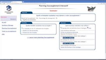 Planning d'accouplement - utiliser sa bonbonne taureaux