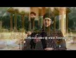 Hafiz Ahsan Qadri New Ramzan Album 2013 Ya Nabi Salaam - YouTube_3_mpeg4