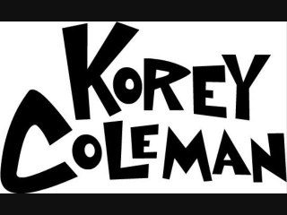 The Korey and Martin Show Clip: [1-26-14] Attack on Titan and Fun with Languages