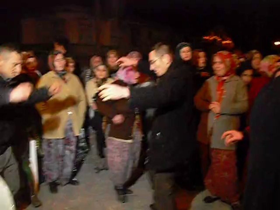 01.02.2014. Özlem & Coskun kina gecesi 037