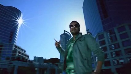 2 Number  Bilal Saeed