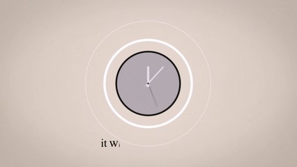 Awesome Promotional Video. Available at Fiverr