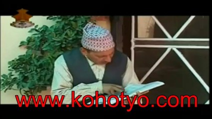 Jire Khursani, 3 February 2014, Full Episode