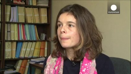 France : premier procès sur le génocide du Rwanda