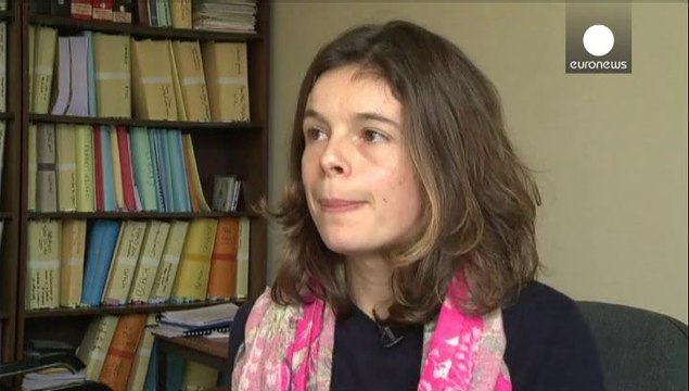 Rwandan army captain faces French landmark trial over genocide