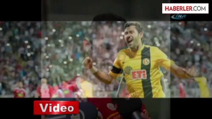 Ara Transfer Sezonu 3 Şubat Pazartesi Bitiyor