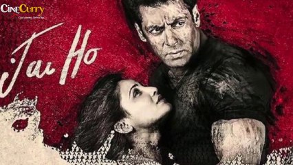 Box Office Report: Jai Ho