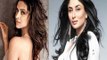 Deepika Padukone Replaces Kareena Kapoor In 
