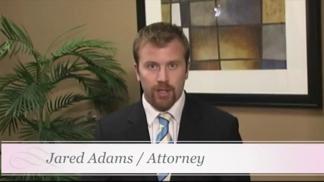 Contact Denver DUI Lawyer from Adams Law Firm to avail Best Results
