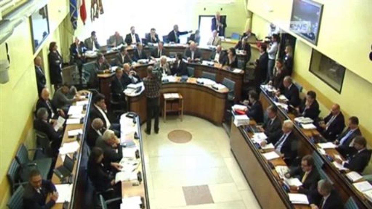 PD, PRIMARIE PER LE REGIONALI