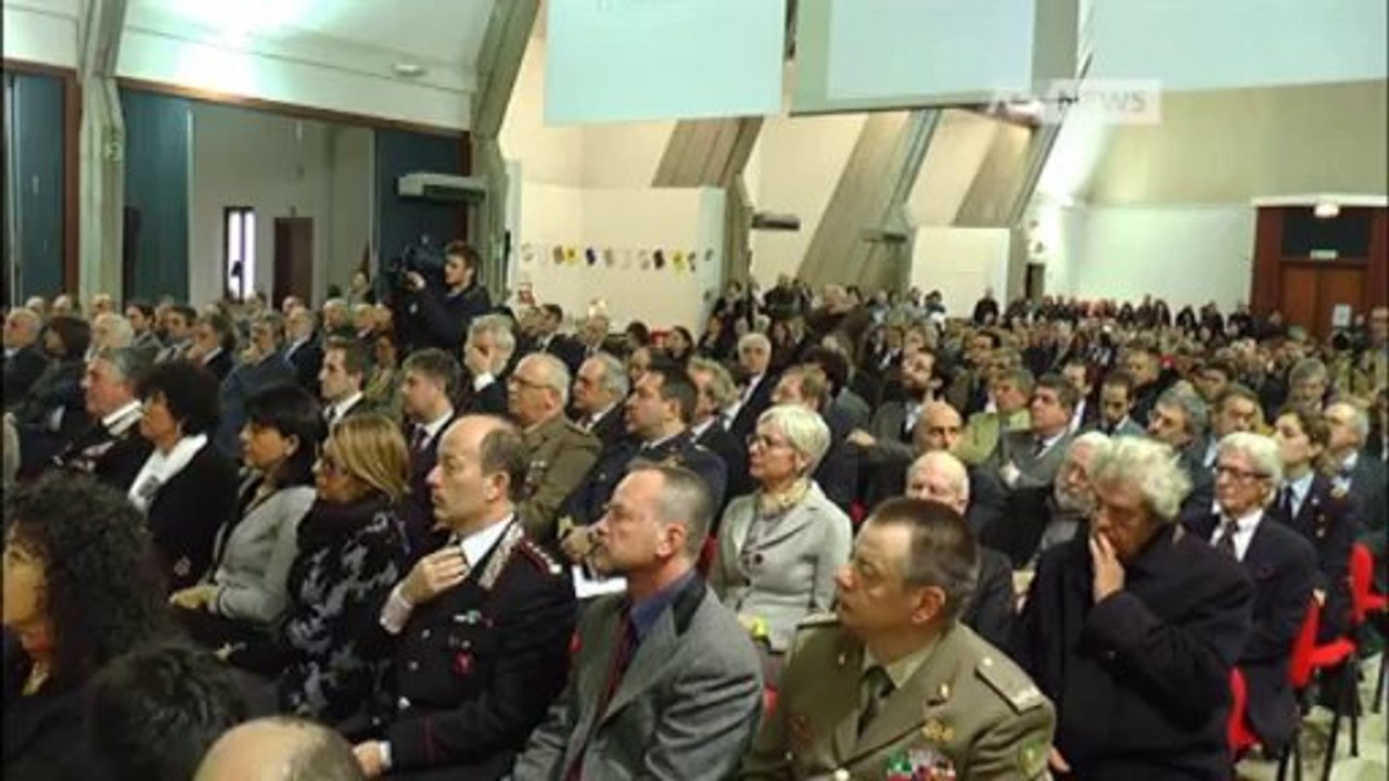 UNIVERSITA', PUNTARE SU SINERGIE E DOCENTI