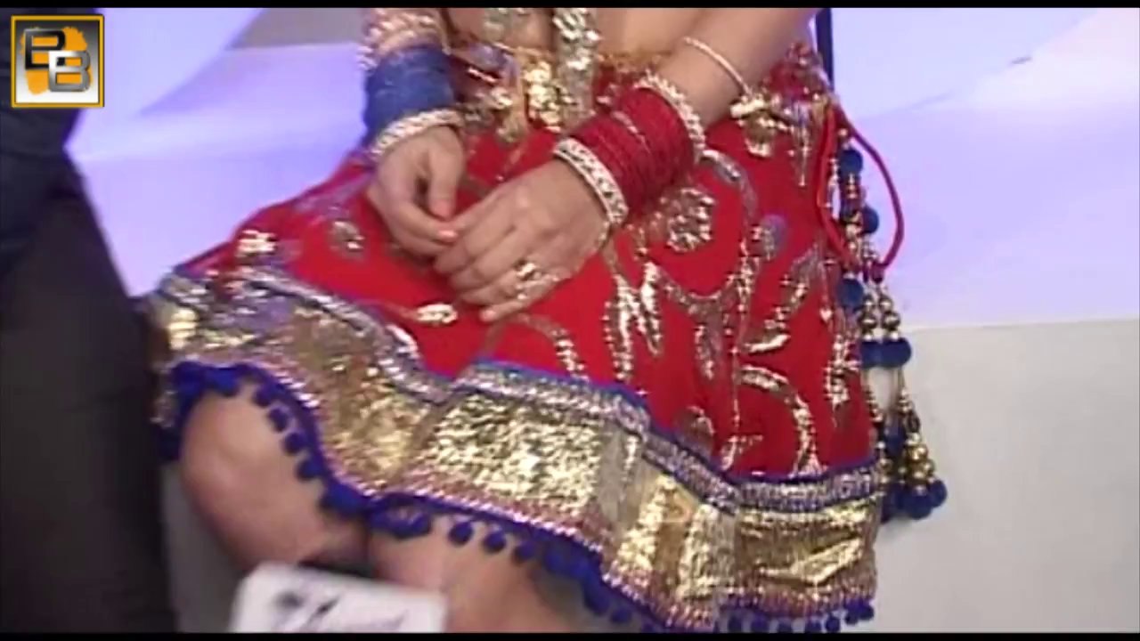 Suny Leone's HOT UNCENSORED Scenes in Ragini MMS 2 Official Trailer