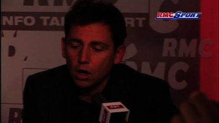 After Foot / Ligue 1 - Pourquoi personne ne veut de la 3e place ? 03 / 02