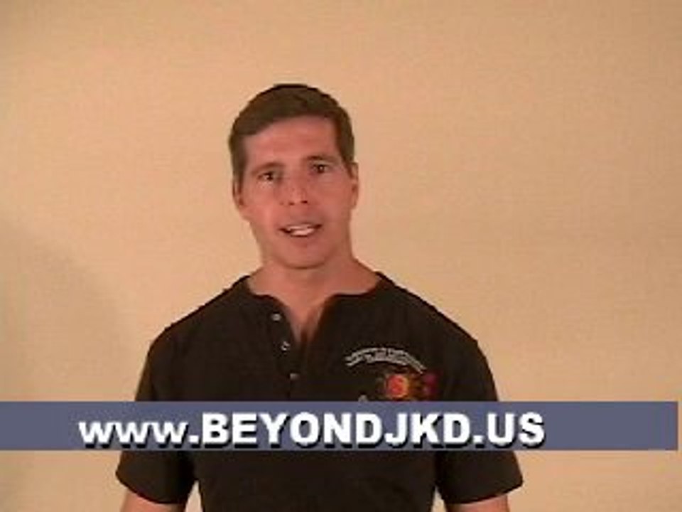 kyusho jitsu evan pantazi dim mak 29