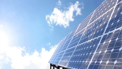 エコバンク オール電化