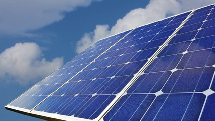 エコバンク オール電化