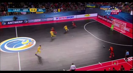 Спортцентр