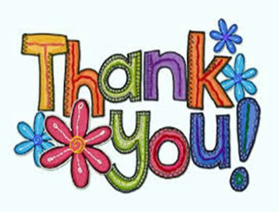 Web Designing and Development-Getting the basics right