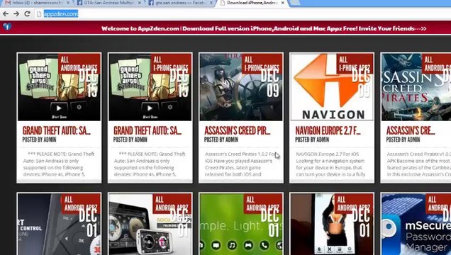 How to Download iStat Menus 4.20 [Mac] Full Version 2014 Free