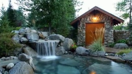 Reliable Construction LLC (651) 271-1944