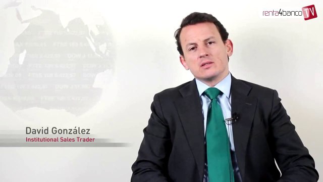 04.02.14 · Pendientes de los soportes técnicos - Análisis de la apertura de las bolsas