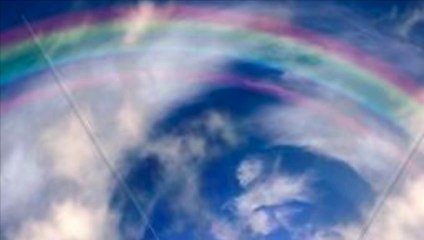 Pierre-André médium voyance pure guérison et paranormal montréal www.mediummystique.com