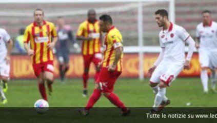 Tg 3 Febbraio: leccenews24 notizie dal Salento in tempo reale