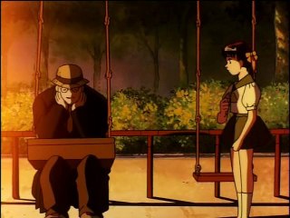 Fancy Lala - 26 - Vi voglio bene