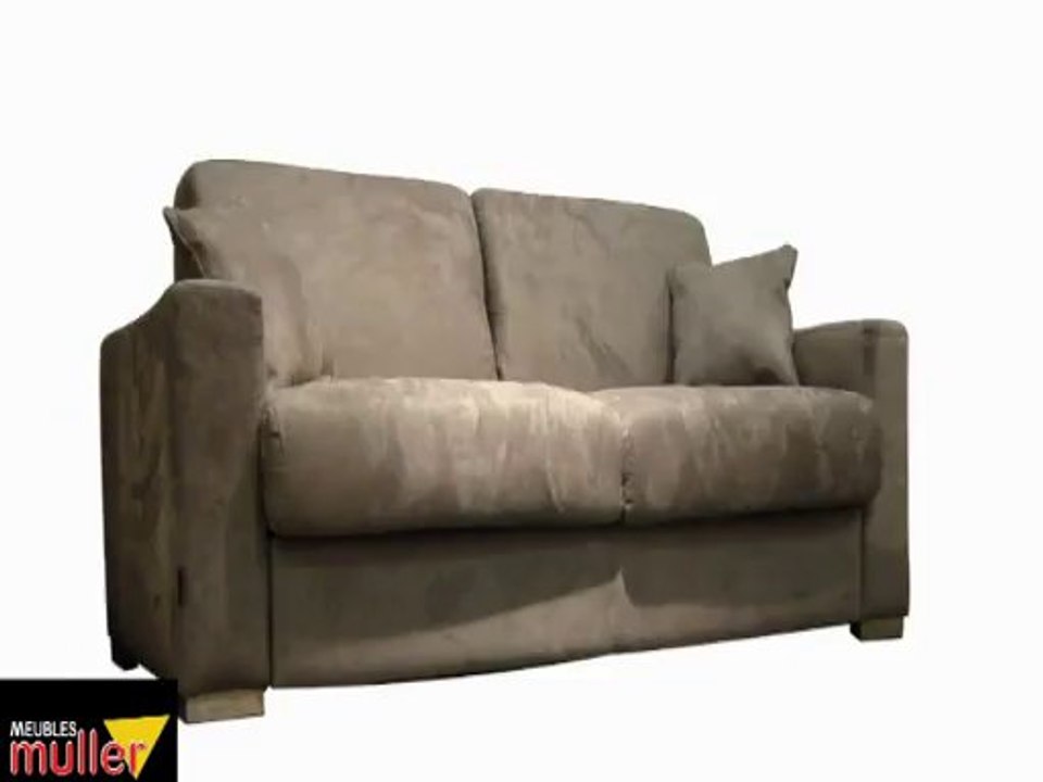 MULLER_rapido_Sem05_02
