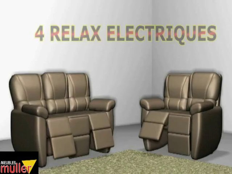MULLER_relaX4-1490_sem05_02