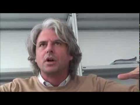 Aversa (CE) - Piazza Crispi, Migliaccio: Tutto regolare, il resto sono chiacchiere (04.02.13)