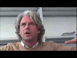 Aversa (CE) - Piazza Crispi, Migliaccio: "Tutto regolare, il resto sono chiacchiere" (04.02.13)