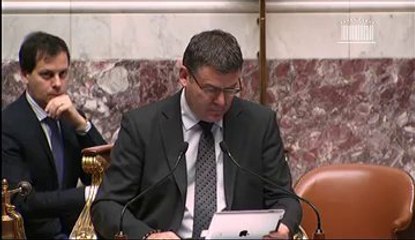 Indemnisation du chômage des agents du secteur public à la suite d’une démission