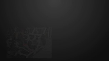 How To Get Six Pack Abs Exercise Workout