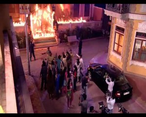 Madhubala Madhu RK die