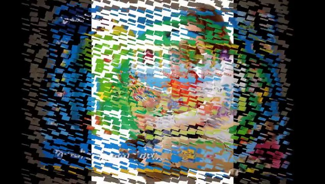 Cheap VTech – Touch and Teach Turtle FREE Shipping For 2014