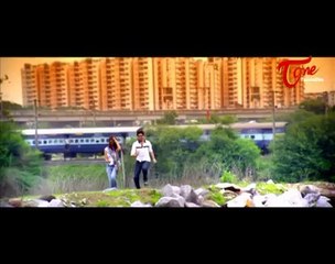 Dil Deewana Movie Title Song latest Trailer | Raja Arjun Reddy | Neha Despandey